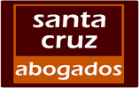 Santa Cruz Abogados Sevilla
